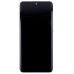 Дисплей для Xiaomi  2201123G модуль Голубой - OR (SP)