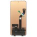 Дисплей для Xiaomi 2203129G в сборе с тачскрином Черный - OR