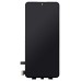 Дисплей для Xiaomi MZB0CE5RU с тачскрином Черный - OR