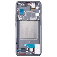 Дисплей для Xiaomi 13 (2211133C) модуль с рамкой Черный - OR (SP)