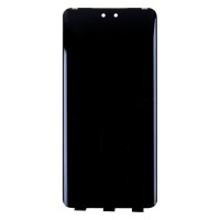 Дисплей для Xiaomi 13 Lite (2210129SG) с тачскрином Черный - OR