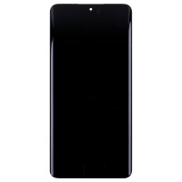 Дисплей для Xiaomi 13 Pro (2210132C) с тачскрином (черный) - OR Дисплей для Xiaomi 13 Pro (2210132C) с тачскрином (черный) - OR