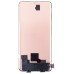 Дисплей для Xiaomi  2304FPN6DC с тачскрином Черный - OR