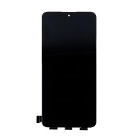 Дисплей для Xiaomi 13T (2306EPN60G) с тачскрином Черный - OR