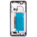 Дисплей для Xiaomi 2306EPN60G модуль с рамкой Черный - OR (SP)