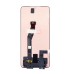 Дисплей для Xiaomi 14T Pro (2407FPN8EG) в сборе с тачскрином Черный - OR Дисплей для Xiaomi 14T Pro (2407FPN8EG) в сборе с тачскрином Черный - OR