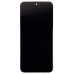 Дисплей для Xiaomi 15 (24129PN74G) модуль с рамкой Черный - OR (SP)