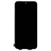 Дисплей для Xiaomi 2506BPN68G в сборе с тачскрином Черный - OR