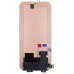 Дисплей для Xiaomi 2506BPN68G в сборе с тачскрином Черный - OR