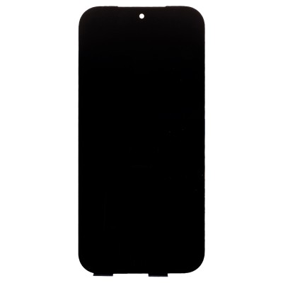 Дисплей для Xiaomi 25113PN0EC в сборе с тачскрином Черный - OR