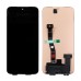 Дисплей для Xiaomi 2602EPTC0G в сборе с тачскрином Черный - OR