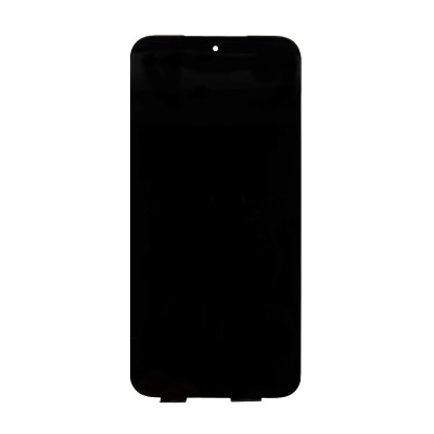 Дисплей для Xiaomi 2602EPTC0G в сборе с тачскрином Черный - OR