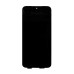 Дисплей для Xiaomi 2602EPTC0G в сборе с тачскрином Черный - OR