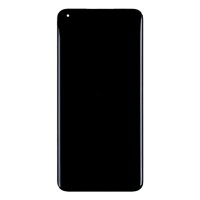 Дисплей для Xiaomi 2306EPN60G с тачскрином Черный - (OLED)