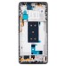 Дисплей для Xiaomi M2011K2G с тачскрином Черный - OR