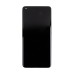 Дисплей для Xiaomi M2011K2G модуль с рамкой Черный - OR