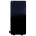 Дисплей для Xiaomi M2101K9AG в сборе с тачскрином Черный - OR