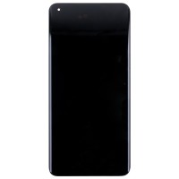 Дисплей для Xiaomi M2011K1C с тачскрином Черный - OR Дисплей для Xiaomi M2011K1C с тачскрином Черный - OR