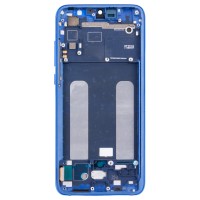 Дисплей для Xiaomi M1904F3BG модуль Синий - OR