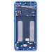 Дисплей для Xiaomi M1904F3BG модуль Синий - OR