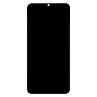 Дисплей для  Xiaomi M1903F2G с тачскрином Черный - (In-Cell)