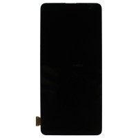 Дисплей для Xiaomi Mi 9T (M1903F10G) в сборе с тачскрином Черный - (In-Cell) Дисплей для Xiaomi Mi 9T (M1903F10G) в сборе с тачскрином Черный - (In-Cell)