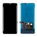 Дисплей для Xiaomi M1910F4G в сборе с тачскрином Черный - OR