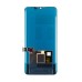 Дисплей для Xiaomi M1910F4G в сборе с тачскрином Черный - OR
