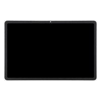 Дисплей для Xiaomi Pad 2 11" (25040RP0AG) с тачскрином Черный - OR