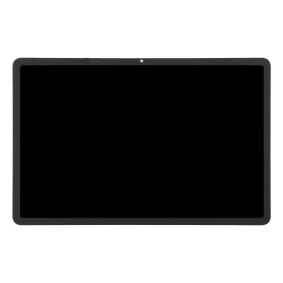 Дисплей для Xiaomi Pad 2 11" (25040RP0AG) с тачскрином Черный - OR