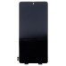 Дисплей для Xiaomi 21121210G с тачскрином Черный - OR