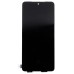 Дисплей для Xiaomi Poco F7 Pro (24117RK2CG)  в сборе с тачскрином Черный - OR