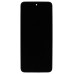 Дисплей для Xiaomi M2103K19Y модуль Черный - OR