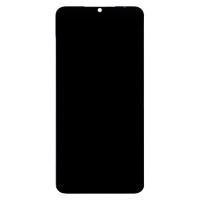 Дисплей для Xiaomi MZB0BF9RU с тачскрином Черный - OR