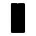 Дисплей для Xiaomi MZB0BF9RU в сборе с тачскрином Черный - OR100
