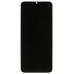 Дисплей для Xiaomi Poco M5 (22071219CG) в сборе с тачскрином Черный - OR100