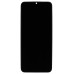 Дисплей для Xiaomi 22071219CG модуль Черный - OR