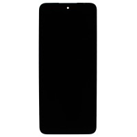 Дисплей для Xiaomi 2404APC5FG с тачскрином Черный - OR100