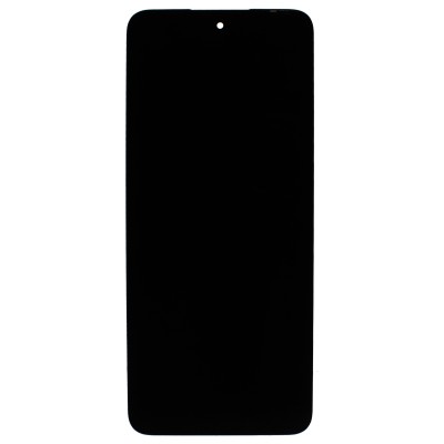 Дисплей для Xiaomi 24040RN64Y с тачскрином Черный - OR100