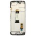 Дисплей для Xiaomi 24040RN64Y модуль Черный - OR