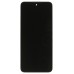 Дисплей для Xiaomi 24040RN64Y модуль Черный - OR