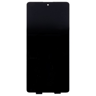 Дисплей для Xiaomi 2312FPCA6G модуль Черный - OR (SP)