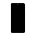 Дисплей для Xiaomi 25062PC34G модуль с рамкой Черный - OR