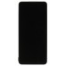 Дисплей для Xiaomi Poco X5 5G модуль Черный - (In-Cell) - Премиум