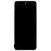 Дисплей для Xiaomi 22111317PG модуль Черный - (In-Cell)