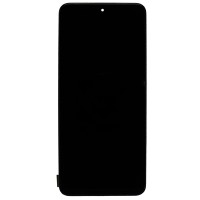 Дисплей для Xiaomi 22111317I модуль (черный) - (OLED)