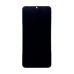 Дисплей для Xiaomi 22101320G в сборе с тачскрином Черный - (In-Cell)