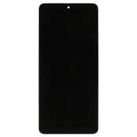 Дисплей для Xiaomi Poco X6 Pro 5G (2311DRK48G) с тачскрином Черный - (In-Cell)