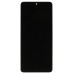 Дисплей для Xiaomi 2311DRK48G с тачскрином Черный - (In-Cell)