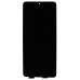 Дисплей для Xiaomi  2311DRK48G в сборе с тачскрином Черный - OR